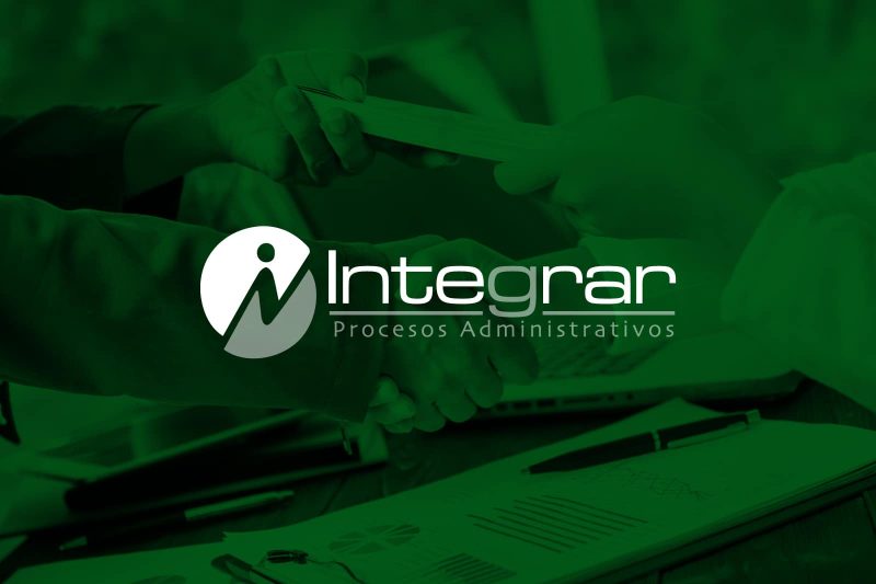 integrar-contabilidad